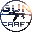 guncraft-server-status.pages.dev favicon